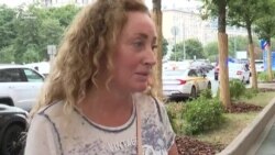 Что убедит вас прийти на выборы Думы? Что убедит вас прийти на выборы Думы?