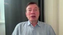 Игорь Эйдман про слухи о Путине и шаманах  Игорь Эйдман про слухи о Путине и шаманах