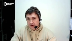 Экоактивист Дмитрий Шевченко – о том, почему "дворец Путина" не может быть апарт-отелем Ротенберга Экоактивист Дмитрий Шевченко – о том, почему "дворец Путина" не может быть апарт-отелем Ротенберга