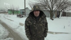 Справится ли Украина с посттравматическим расстройством после войны на Донбассе (видео) Справится ли Украина с посттравматическим расстройством после войны на Донбассе (видео)