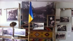 Многоликий Степан Бандера  Многоликий Степан Бандера