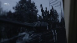 «Два століття – одна війна» «Два століття – одна війна»