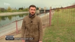 На що піде Росія після Донбасу? На що піде Росія після Донбасу?