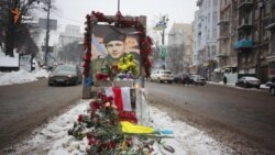 У Києві вручили літературну премію «Воїни світла» білорусу й українцю (відео) У Києві вручили літературну премію «Воїни світла» білорусу й українцю (відео)