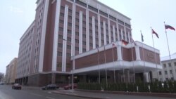 Контактна група оголосила режим тиші з 23 грудня (відео) Контактна група оголосила режим тиші з 23 грудня (відео)