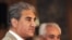 Pakistan's Qureshi called the report 'rubbish'