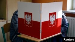 (ілюстраційне фото)