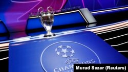 «Шахтар» залишився останнім з 1 очком