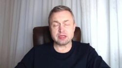 Михаил Самусь о важности операции ВСУ в России