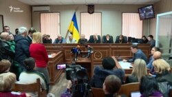 Адвокати ексберкутівців заступились за нову групу прокурорів у справі – відео Адвокати ексберкутівців заступились за нову групу прокурорів у справі – відео