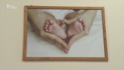 В Москве ликвидируют роддом под застройку В Москве ликвидируют роддом под застройку