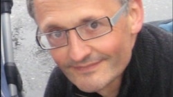 Алексей Юрчак о победной символике на рекламе ночных клубов Алексей Юрчак о победной символике на рекламе ночных клубов