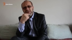 Комментарий Абдурешита Джеппарова (видео) Комментарий Абдурешита Джеппарова (видео)