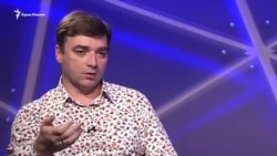 Адвокат Семены: журналист имеет право свободно выражаться (видео) Адвокат Семены: журналист имеет право свободно выражаться (видео)