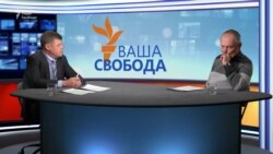 Усе залежить від України, петля затягується на шиї Кремля – Жовніренко Усе залежить від України, петля затягується на шиї Кремля – Жовніренко
