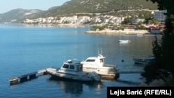 Neum