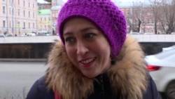 Почему дети российских чиновников учатся за границей? Почему дети российских чиновников учатся за границей?