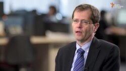 Maurer: BH ekonomija ima veliki potencijal Maurer: BH ekonomija ima veliki potencijal