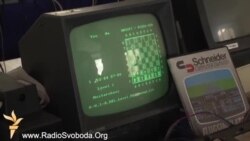 «Світ у відео» – 18 березня 2014 «Світ у відео» – 18 березня 2014