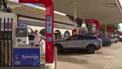 Nestašice i poskupljenja uzdrmale svet Nestašice i poskupljenja uzdrmale svet