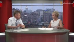 Люстрація в Україні не суперечить міжнародним стандартам – Тетяна Козаченко Люстрація в Україні не суперечить міжнародним стандартам – Тетяна Козаченко