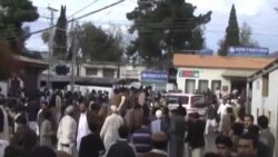 د سوات روغتون او زلزله زپلي خلک