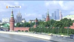 У санкціях США є сигнал оточенню Путіна – експерт У санкціях США є сигнал оточенню Путіна – експерт