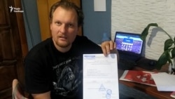 Розпаковка отриманого результату ПЛР-тесту Розпаковка отриманого результату ПЛР-тесту