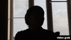 Иллюстративное фото