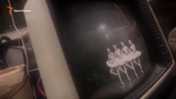 Севастопольцы однажды уже изменили России (видео) Севастопольцы однажды уже изменили России (видео)