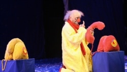 Культ личности. Делай только то, от чего внутри дзинькает Культ личности. Делай только то, от чего внутри дзинькает