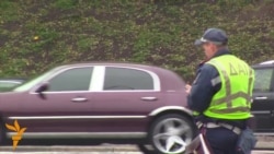 В Україні хочуть боротися за повне скасування утилізаційного збору на автомобілі В Україні хочуть боротися за повне скасування утилізаційного збору на автомобілі