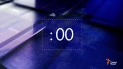 Ахбори Озодӣ 