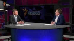 СБУ сумнівається у справжності 450 тисяч переселенців – Розенко СБУ сумнівається у справжності 450 тисяч переселенців – Розенко