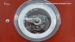 Россия пугает ядерным оружием  Россия пугает ядерным оружием