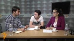 «Провал в пам’яті» «Провал в пам’яті»