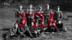 Історія УПА (відео) Історія УПА (відео)