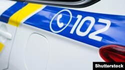 Поліція: 12-річний хлопчик залишається в медичному закладі, його стан медики оцінюють як тяжкий