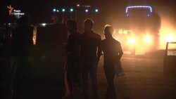 Мама і тато мене продали – афганські діти діляться історіями про торгівлю людьми (відео) Мама і тато мене продали – афганські діти діляться історіями про торгівлю людьми (відео)