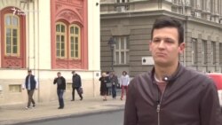 'Da se zna': Mogli bismo svi da odemo dok trepnemo