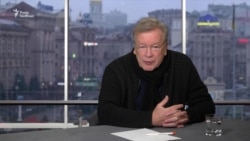 Я з Молотовим слухав «ворожі голоси» – Єрофеєв Я з Молотовим слухав «ворожі голоси» – Єрофеєв