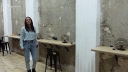 Вода в Крыму дорожает. Почему? | Важное из Крыма (видео) Вода в Крыму дорожает. Почему? | Важное из Крыма (видео)