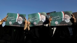 Откат во мрак Откат во мрак