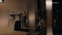 Путин о социологических опросах Путин о социологических опросах