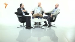 Празднование 1025-летия Крещения Руси Празднование 1025-летия Крещения Руси