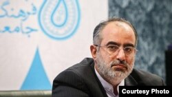 Радник президента Ірану Хесамеддін Ашена 5 січня заявив, що в Ірану «нуль проблем із американським народом»