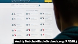 Ухвалення законопроєкту дозволить усунути законодавчі прогалини у зв’язку рішенням Конституційного суду України від 27 жовтня 2020 року № 13-р/2020