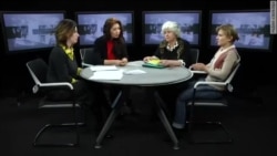 Тюремная любовь Тюремная любовь