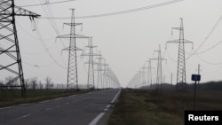 Ілюстраційне фото