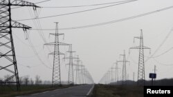 Ілюстративне фото